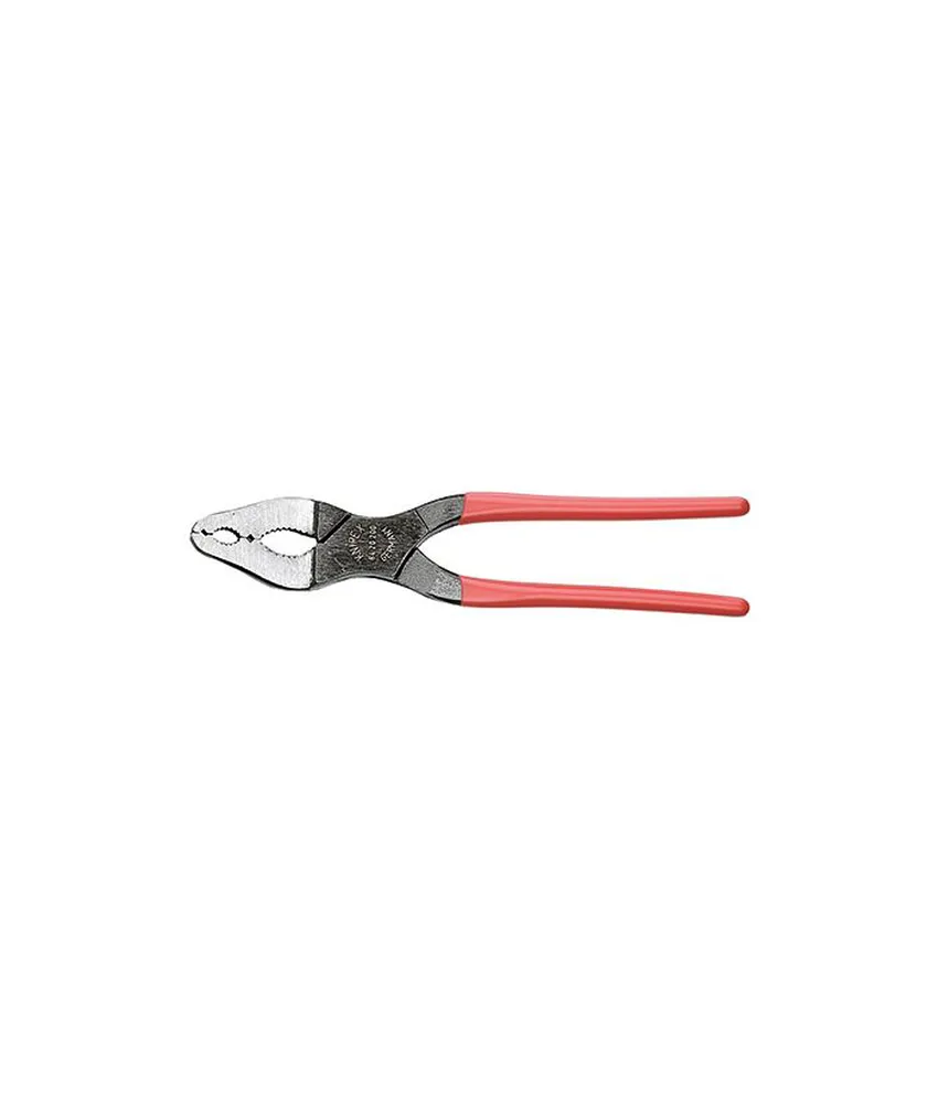 Pinze per coni di biciclette e moto Knipex