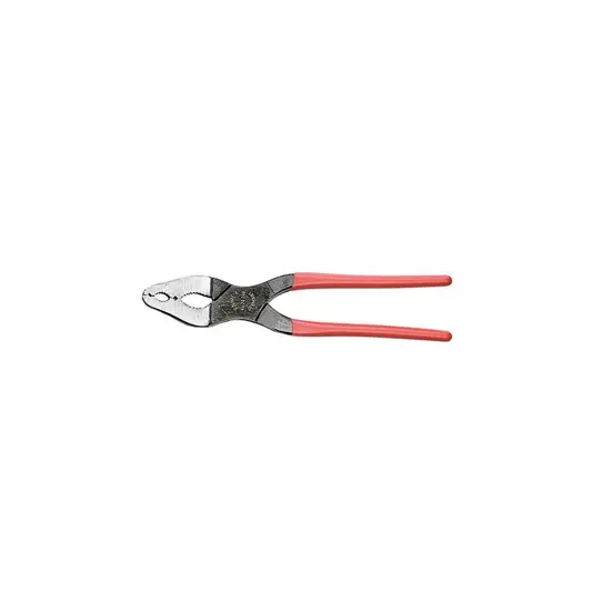 Pinze per coni di biciclette e moto Knipex