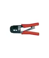 Pinze per connettori modulari - Tipo «Western» ABC TOOLS