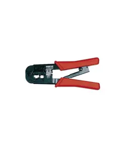 Pinze per connettori modulari - Tipo «Western» ABC TOOLS