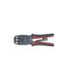 Pinze per connettori modulari - Tipo «Western» ABC TOOLS