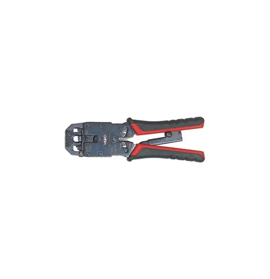 Pinze per connettori modulari - Tipo «Western» ABC TOOLS