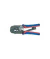 Pinze per connettori modulari - Tipo «Western» Knipex