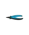 Pinze per elettronica ABC TOOLS