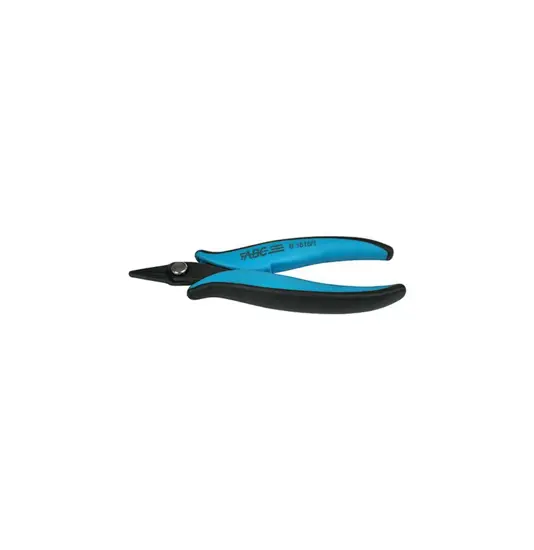 Pinze per elettronica ABC TOOLS