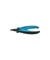 Pinze per elettronica ABC TOOLS