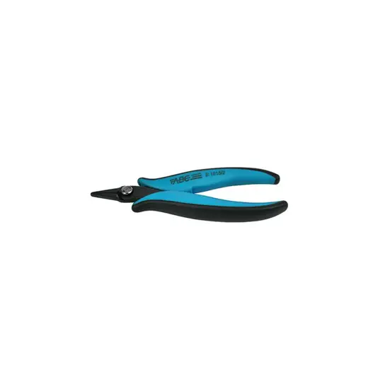 Pinze per elettronica ABC TOOLS