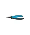 Pinze per elettronica ABC TOOLS