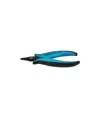 Pinze per elettronica ABC TOOLS