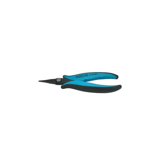 Pinze per elettronica ABC TOOLS