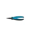Pinze per elettronica ABC TOOLS