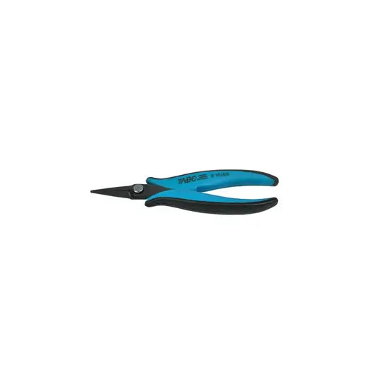 Pinze per elettronica ABC TOOLS