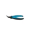 Pinze per elettronica ABC TOOLS