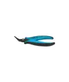 Pinze per elettronica ABC TOOLS