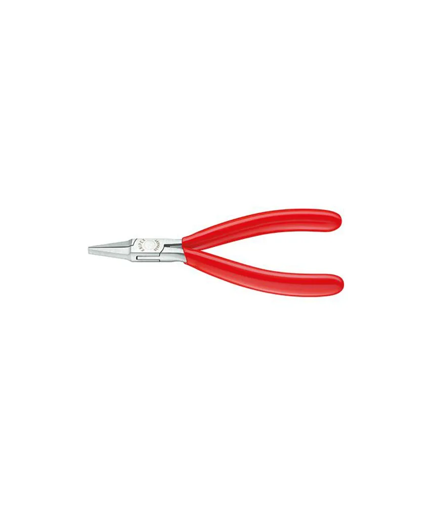 Pinze per elettronica Knipex