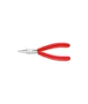Pinze per elettronica Knipex