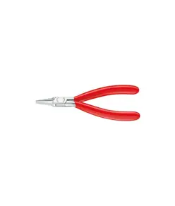 Pinze per elettronica Knipex