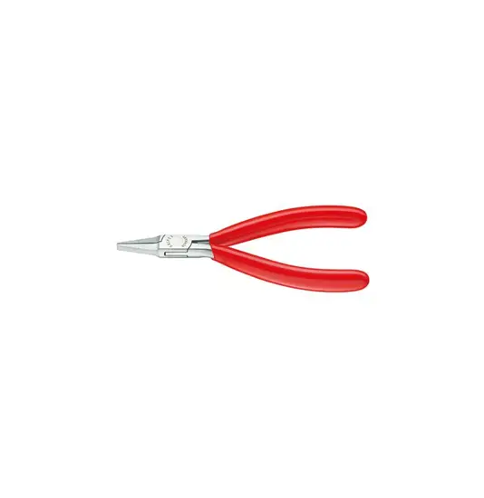 Pinze per elettronica Knipex