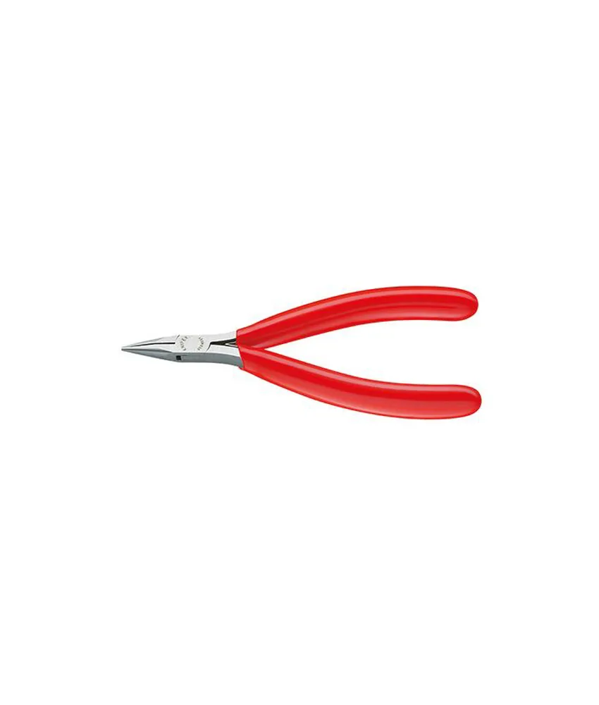 Pinze per elettronica Knipex
