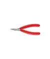 Pinze per elettronica Knipex