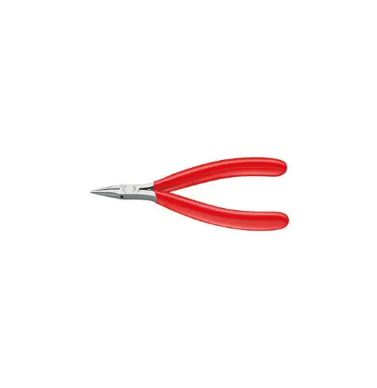 Pinze per elettronica Knipex