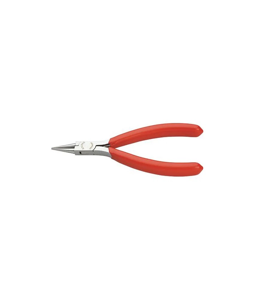 Pinze per elettronica Knipex