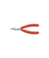 Pinze per elettronica Knipex