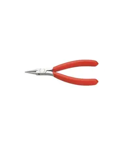 Pinze per elettronica Knipex