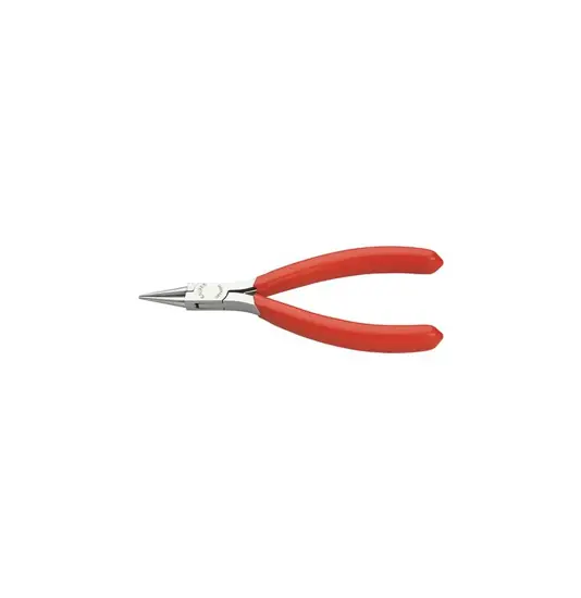 Pinze per elettronica Knipex