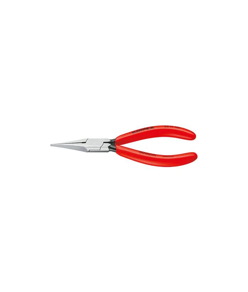 Pinze per elettronica Knipex