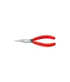 Pinze per elettronica Knipex