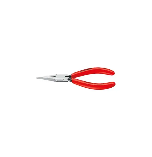 Pinze per elettronica Knipex
