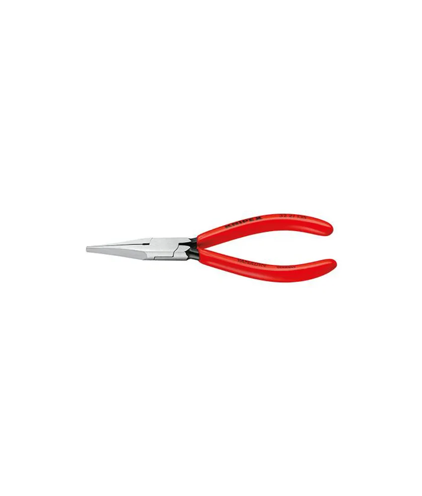 Pinze per elettronica Knipex