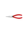 Pinze per elettronica Knipex