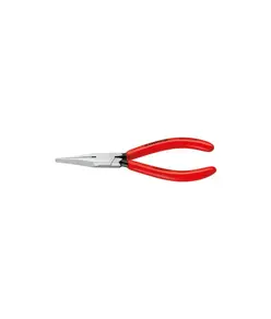 Pinze per elettronica Knipex