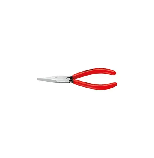 Pinze per elettronica Knipex