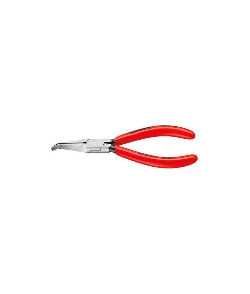 Pinze per elettronica Knipex