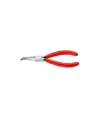 Pinze per elettronica Knipex