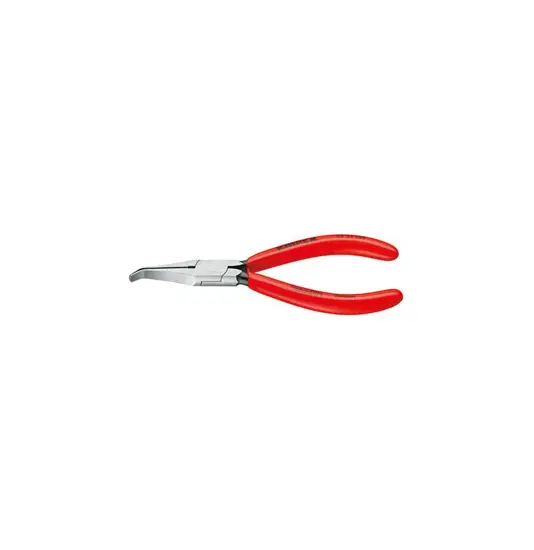 Pinze per elettronica Knipex