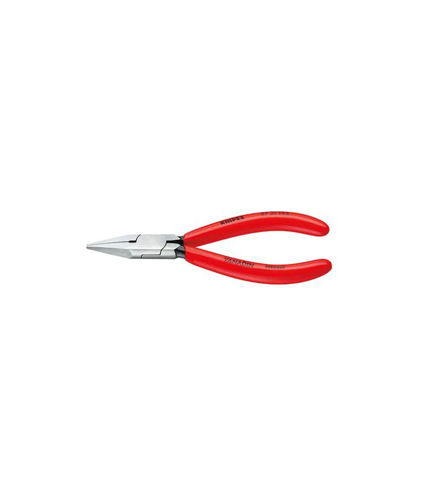 Pinze per elettronica Knipex
