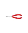 Pinze per elettronica Knipex