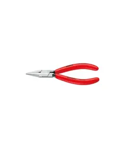 Pinze per elettronica Knipex