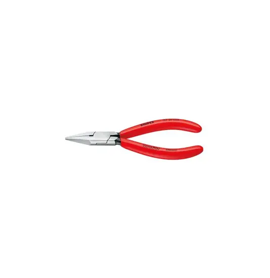 Pinze per elettronica Knipex