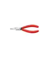 Pinze per elettronica Knipex