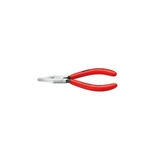 Pinze per elettronica Knipex