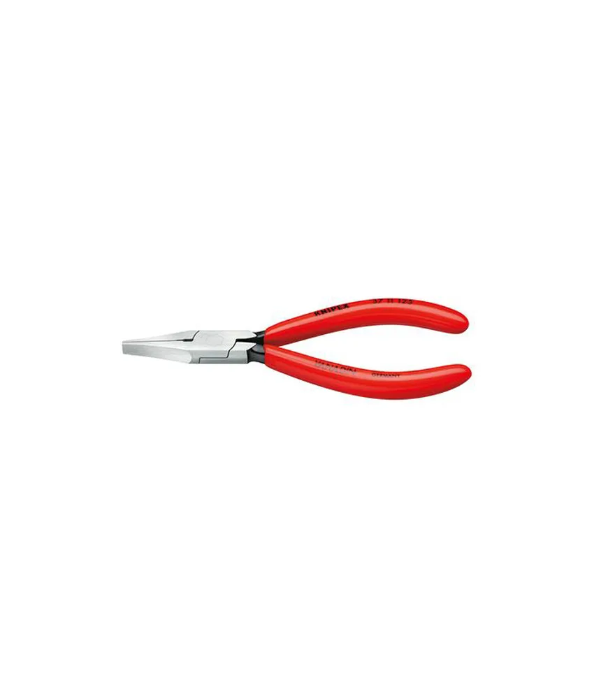 Pinze per elettronica Knipex