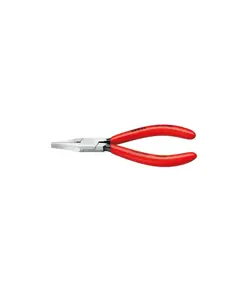 Pinze per elettronica Knipex