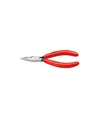 Pinze per elettronica Knipex
