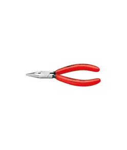Pinze per elettronica Knipex