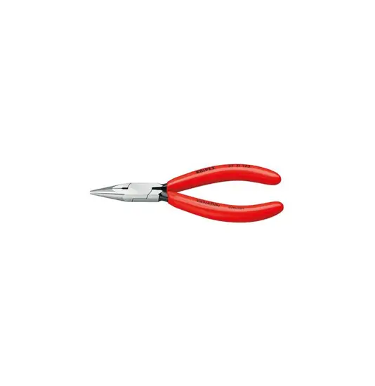 Pinze per elettronica Knipex
